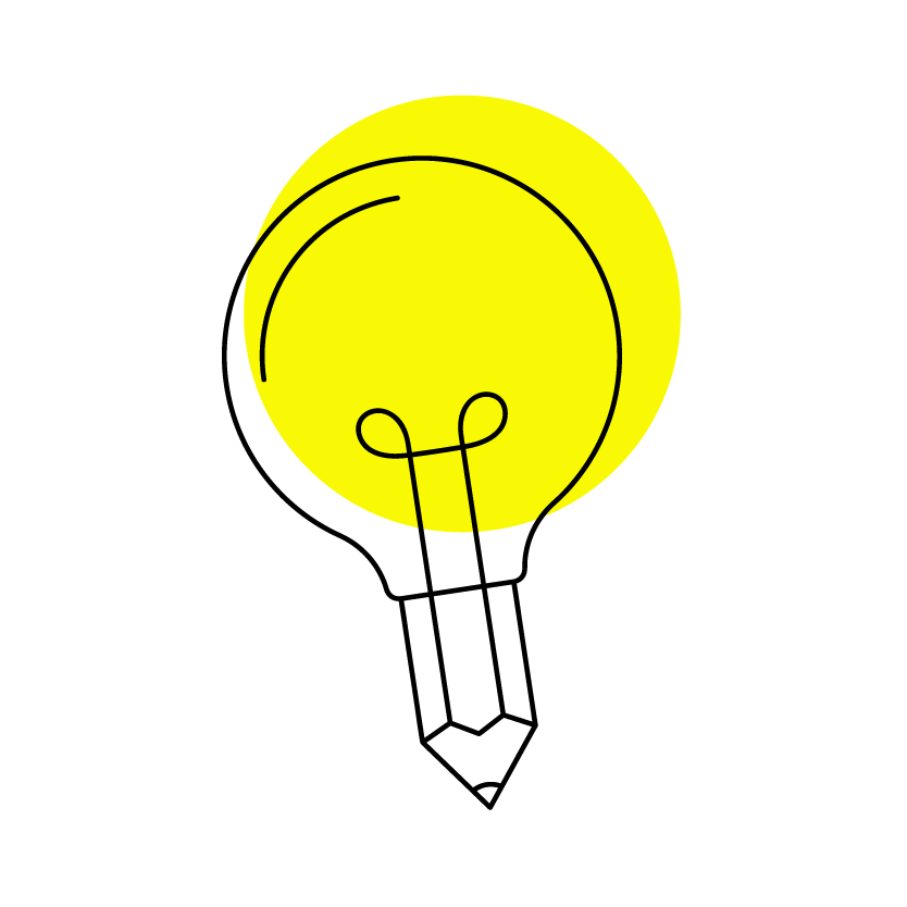Diseño y publicidad