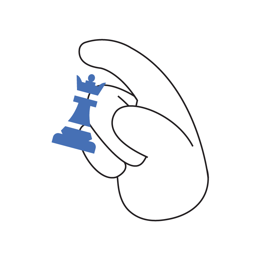 Comunicación política