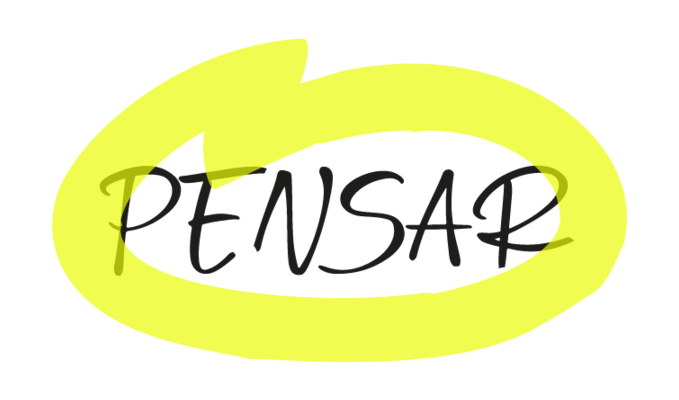 Pensar