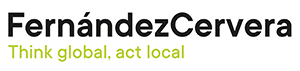 FERNANDEZ CERVERA