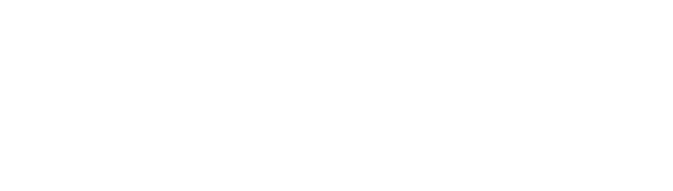 Alaquàs
