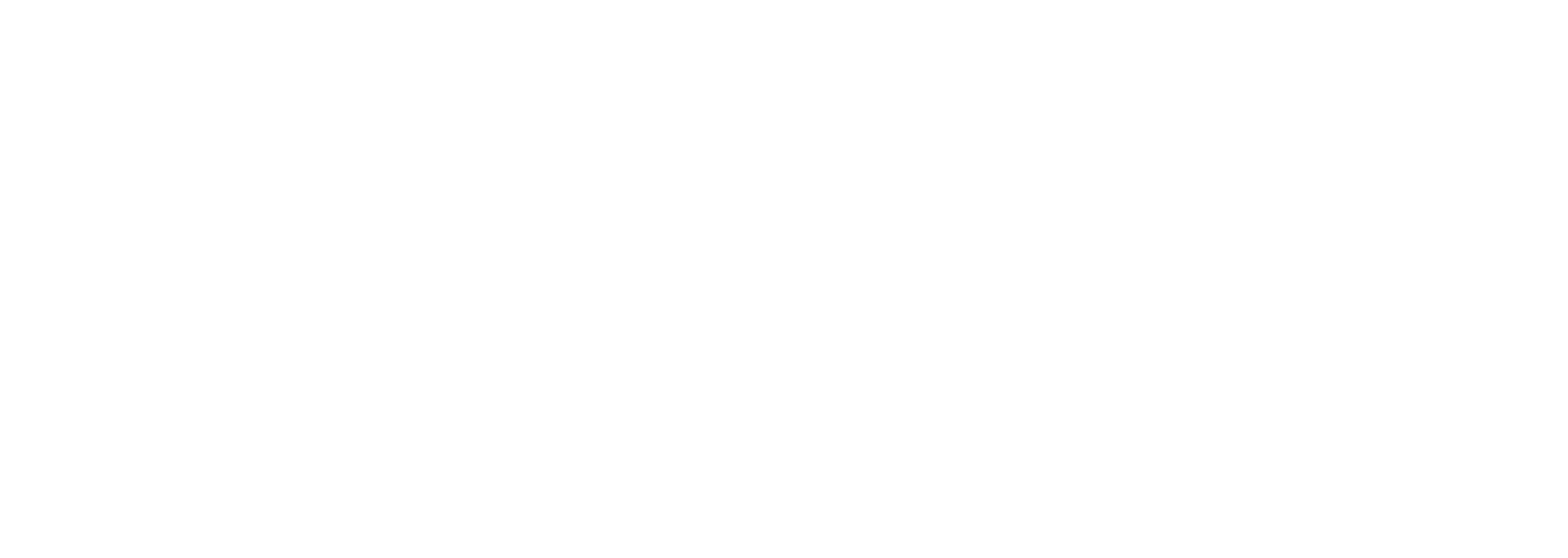 Aldaia