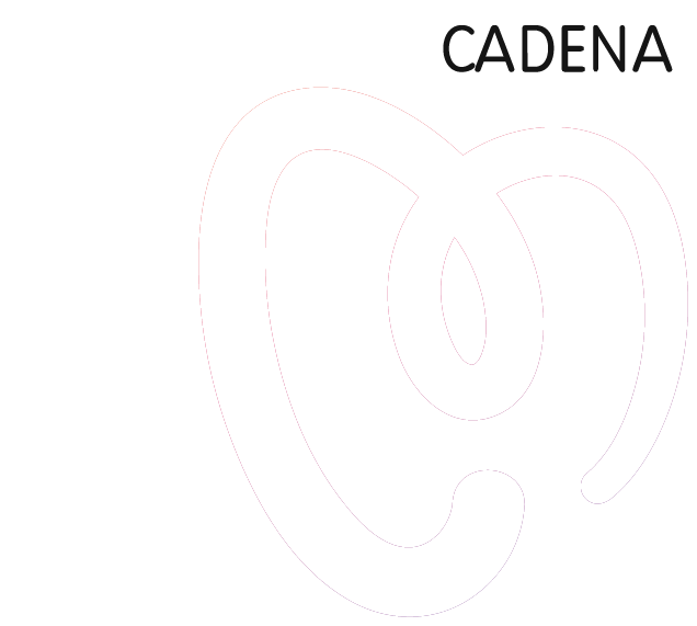 Cadena 100
