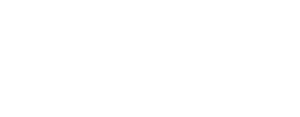 Ciudad Politécnica de la Innovación