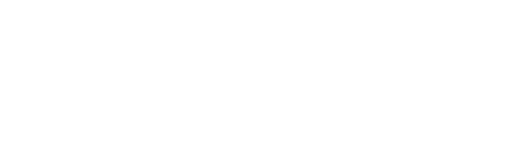Diputación de València
