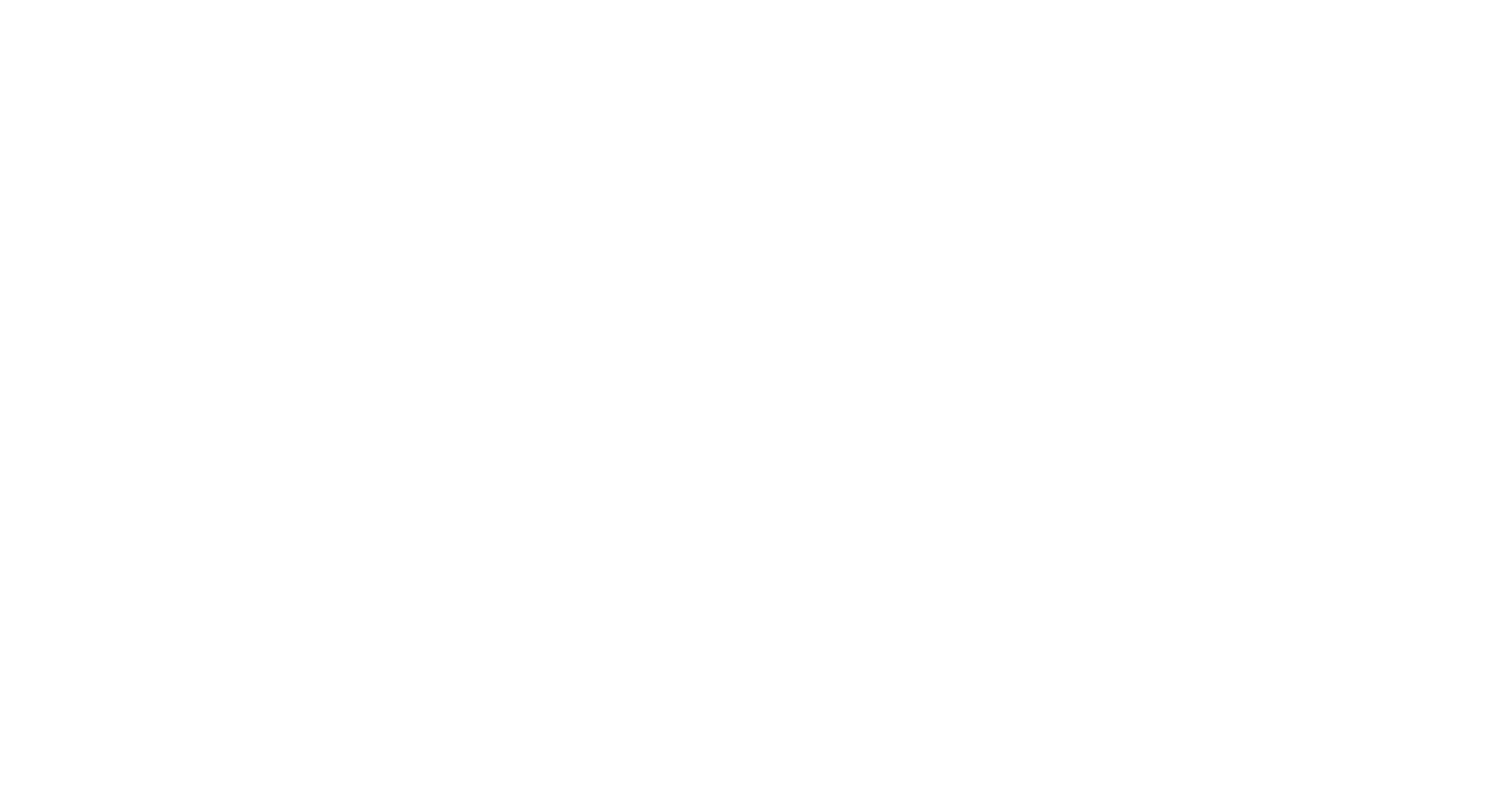 Estrella Levante
