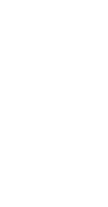 Fundación ARCO