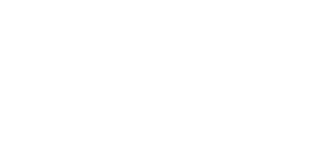 Cartagena