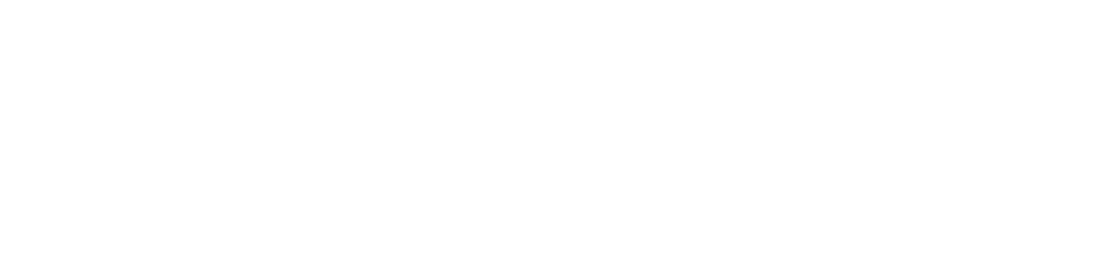 Mahou San Miguel