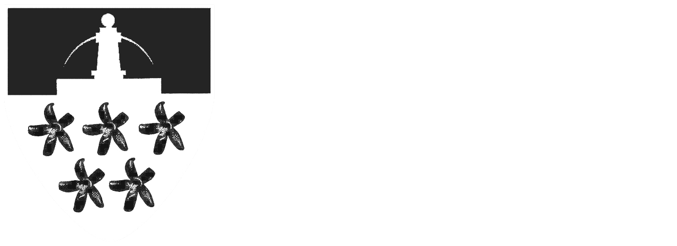 Mancomunidad