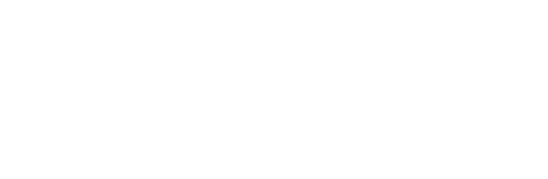 Universitat Politècnica de València