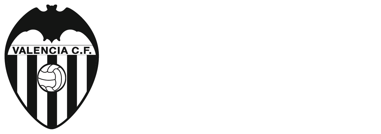 València CF
